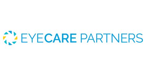 Your Partner in Eye Care .